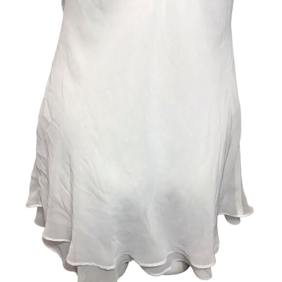 Fredricks of Hollywood small lingerie - Picture 4 of 6